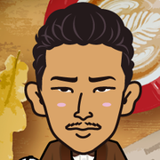 �������Ƃ�����