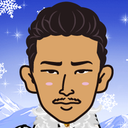 �������Ƃ�����