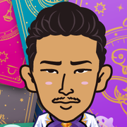 �������Ƃ�����