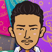 �������Ƃ�����