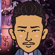 �������Ƃ�����