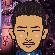 �������Ƃ�����