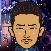 �������Ƃ�����