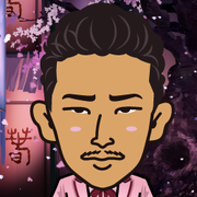 �������Ƃ�����