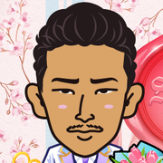 �������Ƃ�����