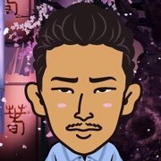 �������Ƃ�����