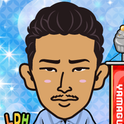 �������Ƃ�����