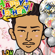 �������Ƃ�����