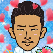 �������Ƃ�����