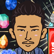 �������Ƃ�����