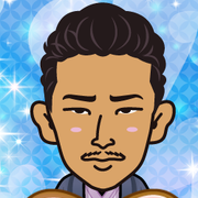 �������Ƃ�����