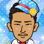 �������Ƃ�����