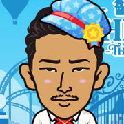 �������Ƃ�����