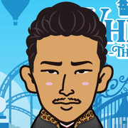 �������Ƃ�����