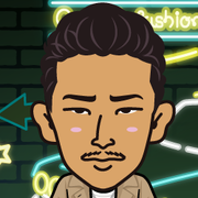 �������Ƃ�����