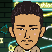 �������Ƃ�����