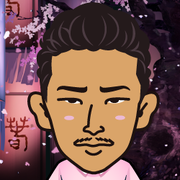 �������Ƃ�����