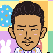 �������Ƃ�����