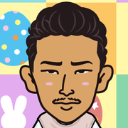 �������Ƃ�����