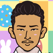 �������Ƃ�����