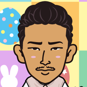 �������Ƃ�����