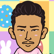 �������Ƃ�����