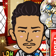 �������Ƃ�����