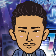 �������Ƃ�����