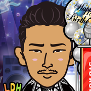 �������Ƃ�����