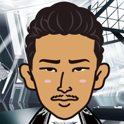 �������Ƃ�����