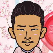 �������Ƃ�����