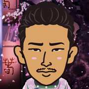 �������Ƃ�����