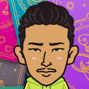 �������Ƃ�����