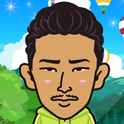 �������Ƃ�����