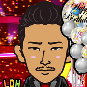 �������Ƃ�����