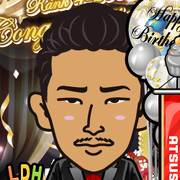 �������Ƃ�����