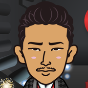 �������Ƃ�����
