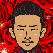 �������Ƃ�����
