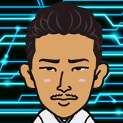 �������Ƃ�����