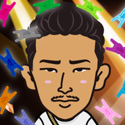 �������Ƃ�����