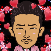 �������Ƃ�����