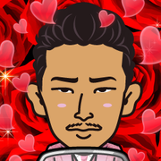 �������Ƃ�����