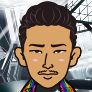 �������Ƃ�����