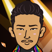 �������Ƃ�����