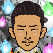 �������Ƃ�����