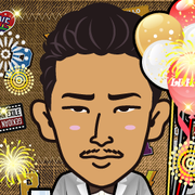�������Ƃ�����