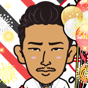 �������Ƃ�����
