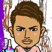 �I�g��