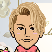 �I�I�N�{ �����l