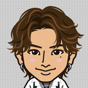 wisteria_9